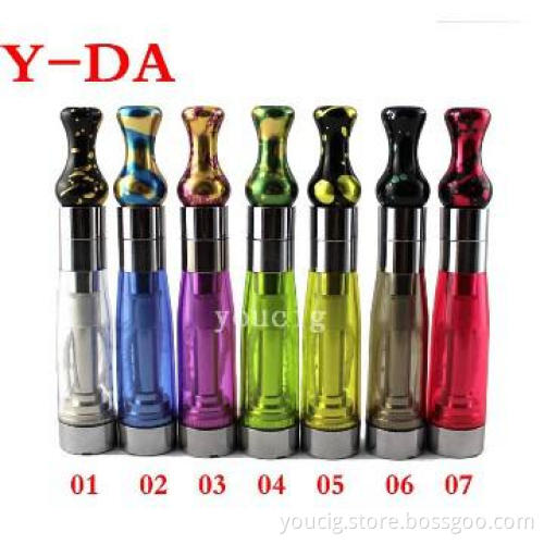 Top 1.6ML capacity CE4 tank
